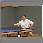 maerz2003 19 v01.jpg.html